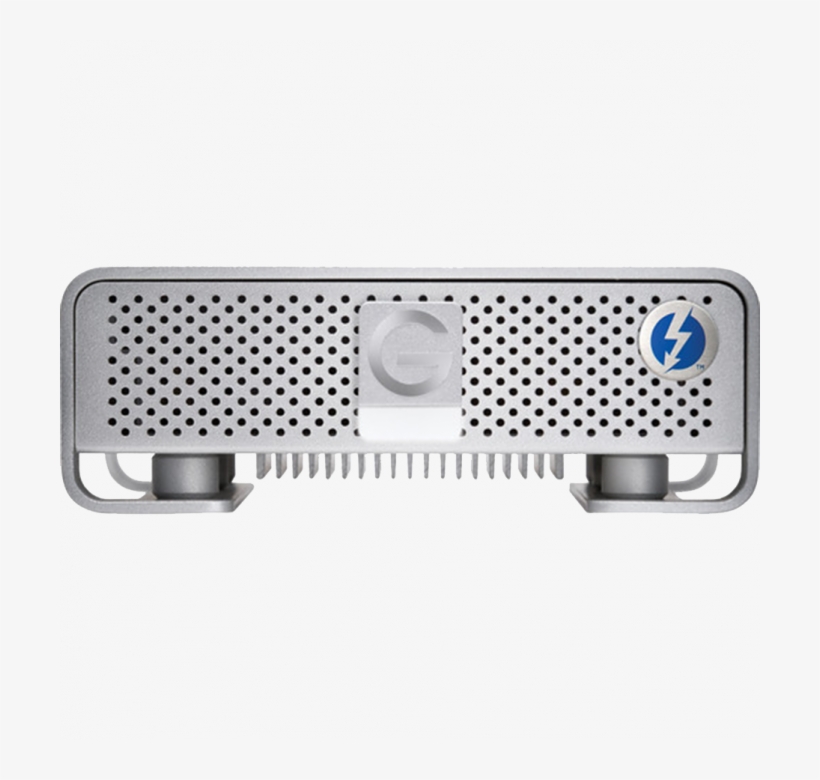 Thunderbolt Png, transparent png