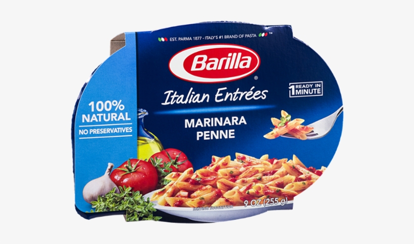 Italian Food Png, transparent png