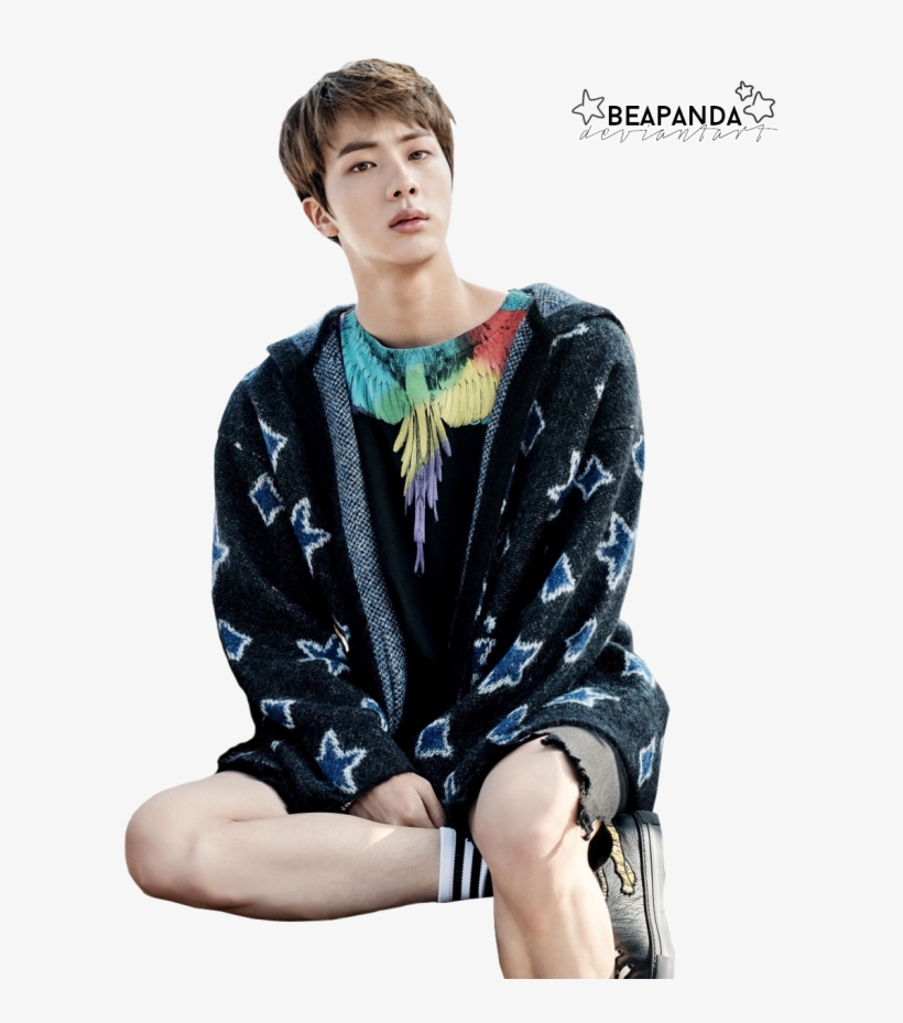 #bts 2к17 You Never Walk Alone #bts #bangtan #bangtan, transparent png