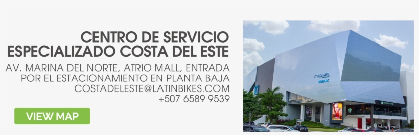 Stores, transparent png
