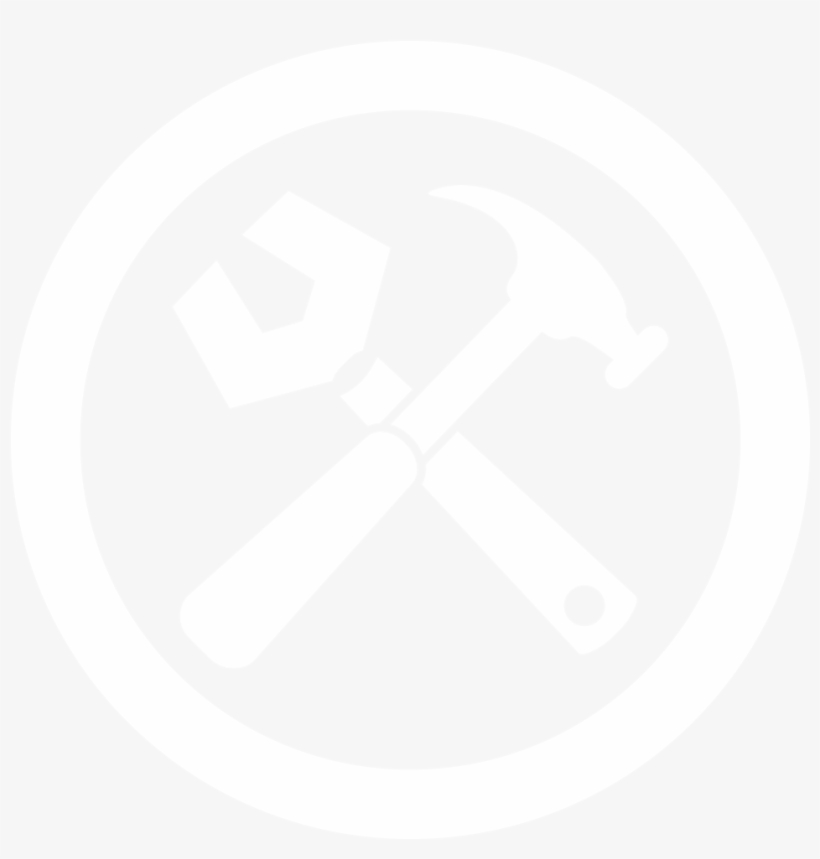 Simplify Remediation, transparent png