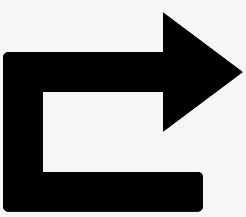 Image Library Library Return Right Svg Png Icon Free, transparent png