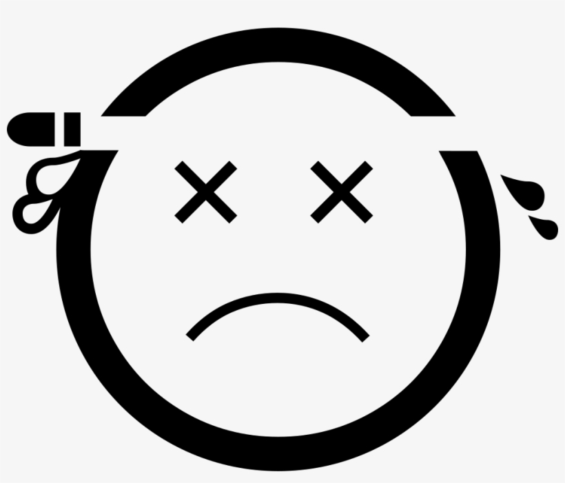 Png File Svg, transparent png