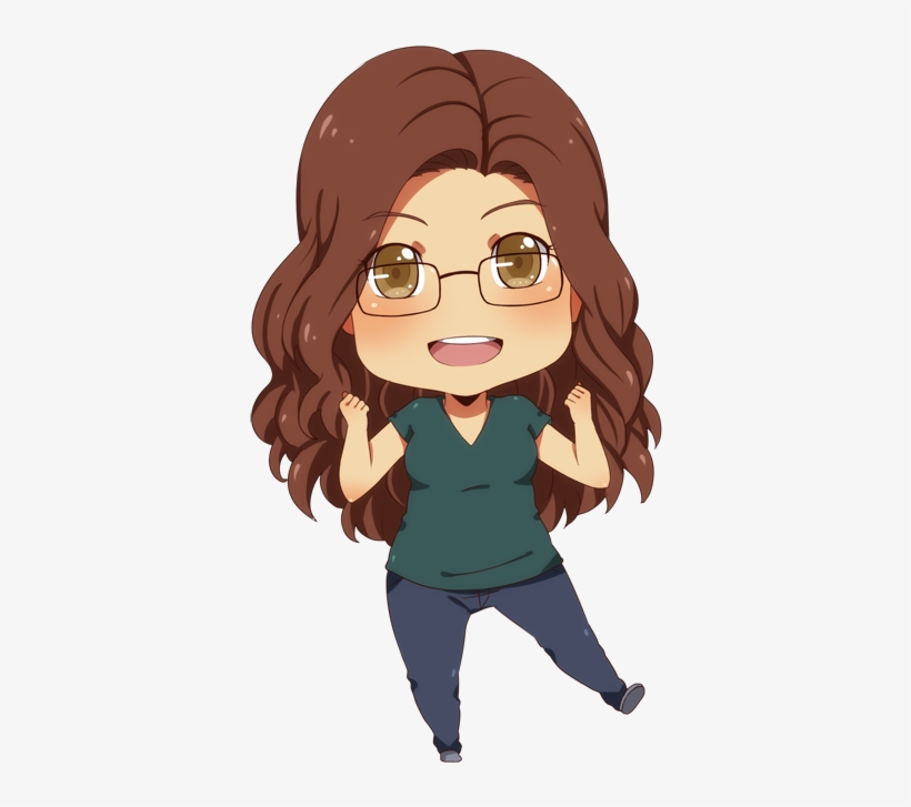 01 A, transparent png