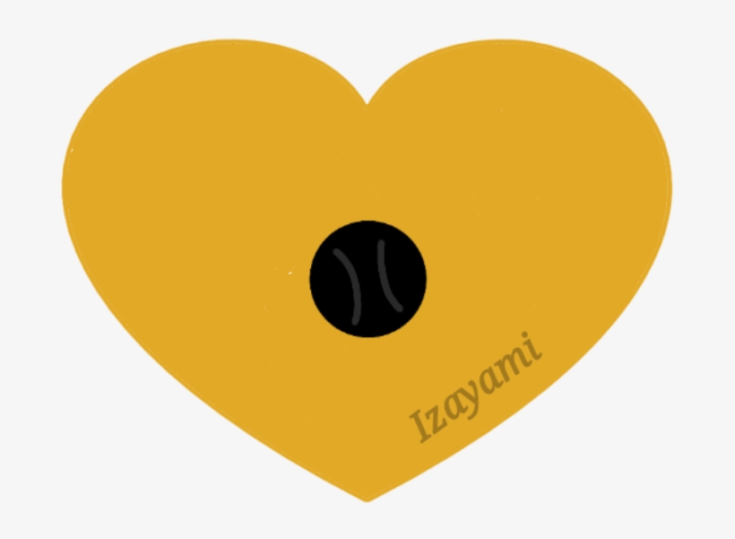 1 Reply 1 Retweet 3 Likes, transparent png