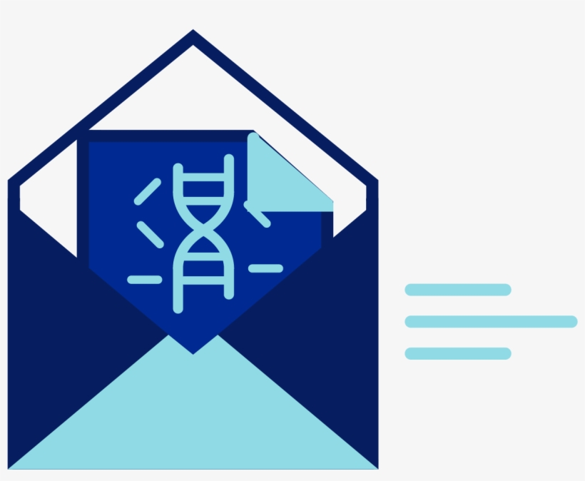 Dna Icon Png, transparent png
