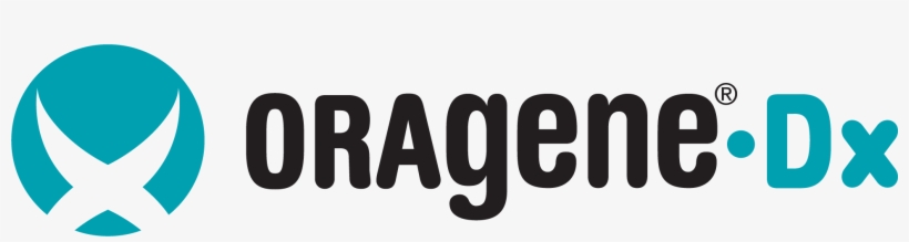 Dna Icon Png, transparent png