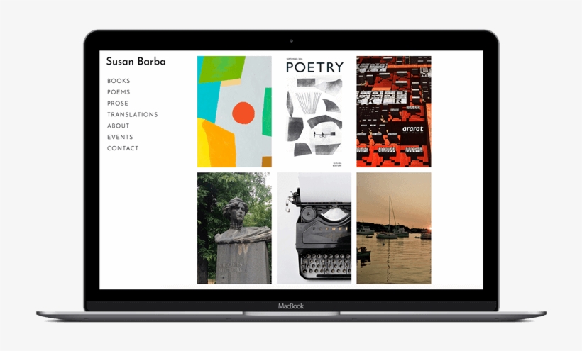 Squarespace Websites Bright Momentum Katie Hamlin Nature, transparent png