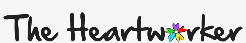 The Heartworker, transparent png