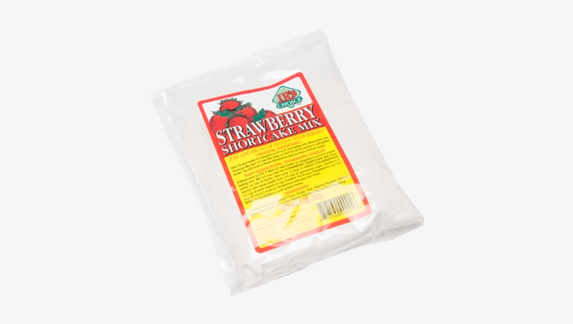 Strawberry Shortcake Png, transparent png