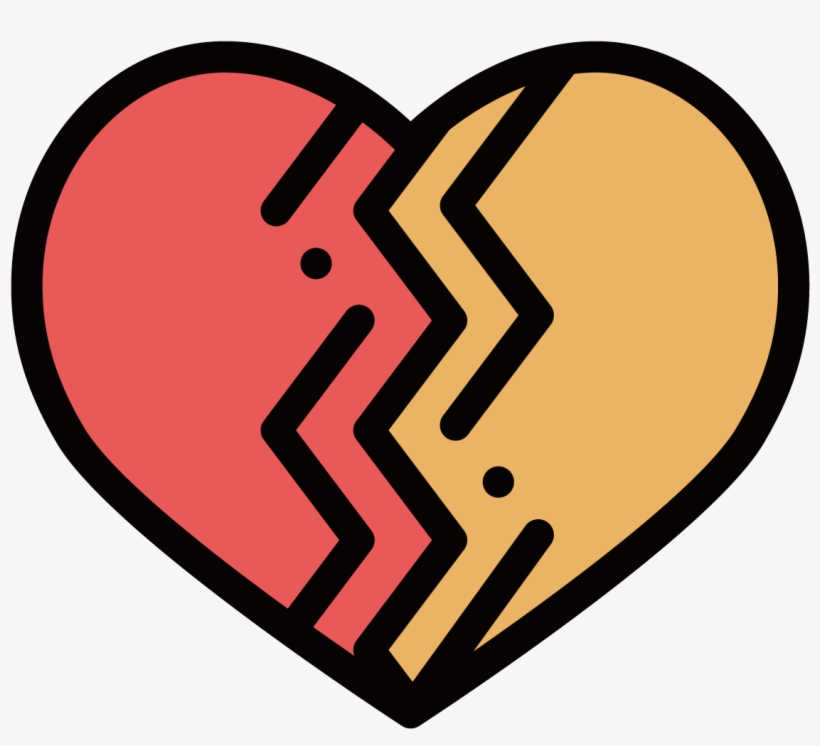 Scalable Graphics Icon Color Transprent Png Free, transparent png