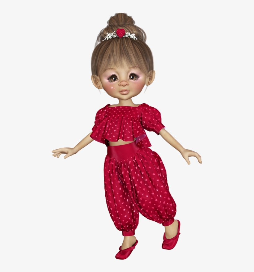 Gnomes, Paper Dolls, Pixie, Elves, Tube, Cookie, Ma, transparent png