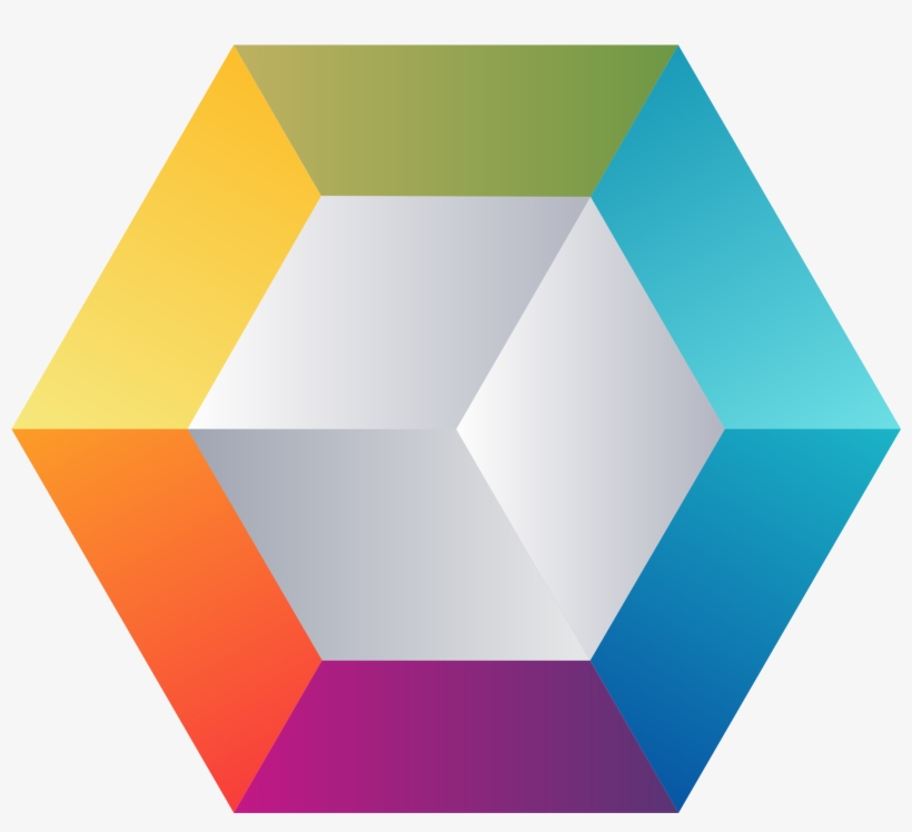 Cavaliers Logo Png, transparent png