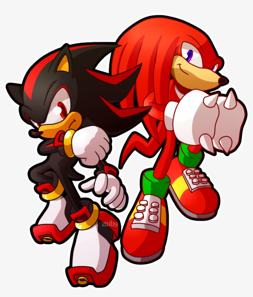 View Samegoogleiqdbsaucenao 1474168085740 ,, transparent png