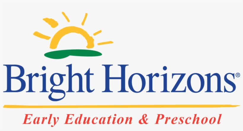 Brighthorizons Childcare, transparent png
