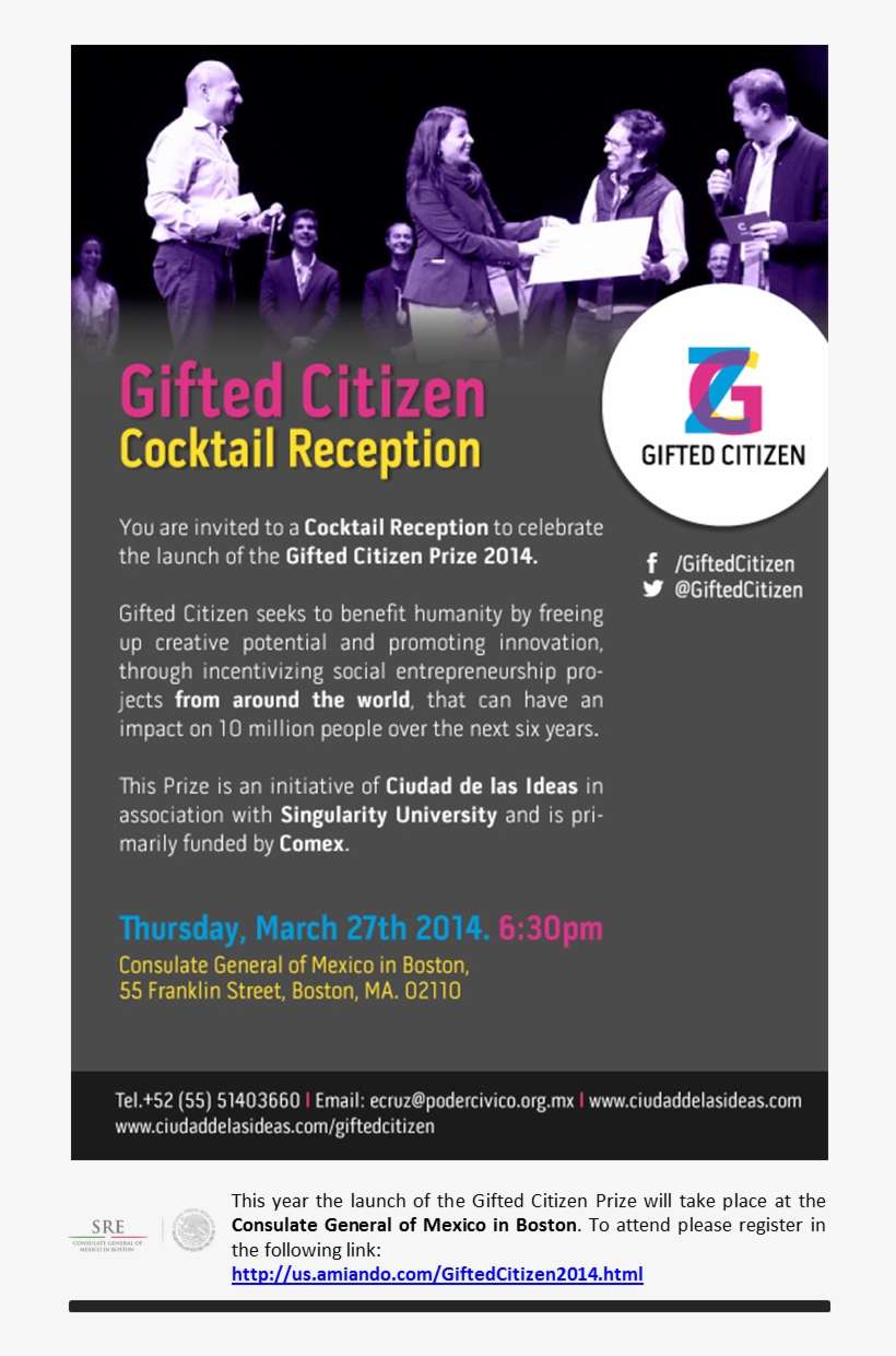 Thursday, September 12, 2013, transparent png