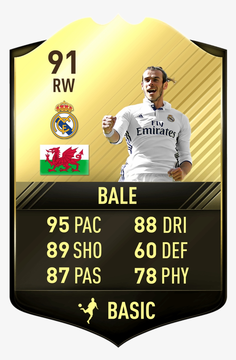 Fifa 17 Png, transparent png