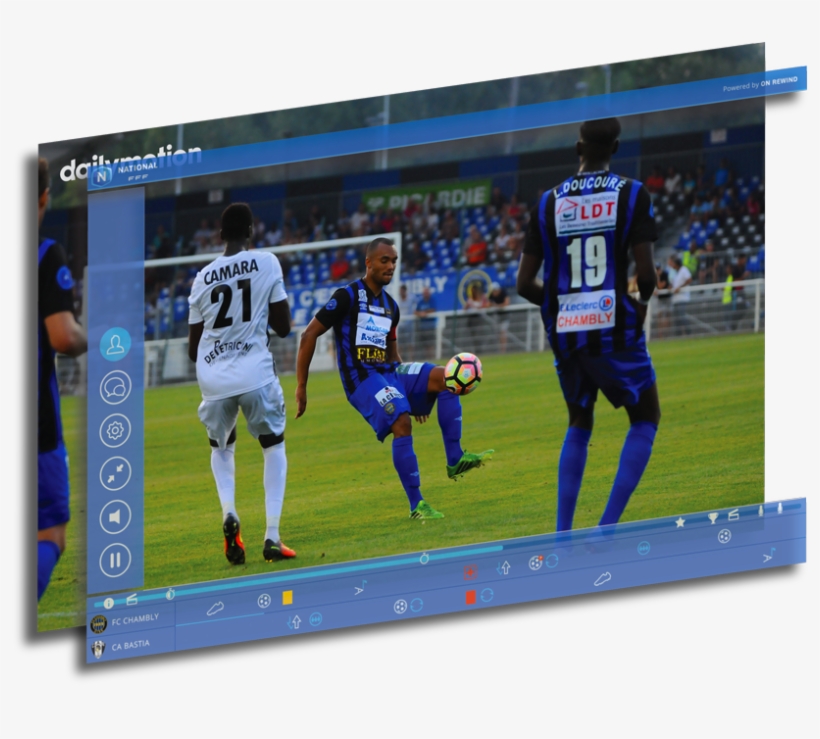 Video Platforms Sat, transparent png