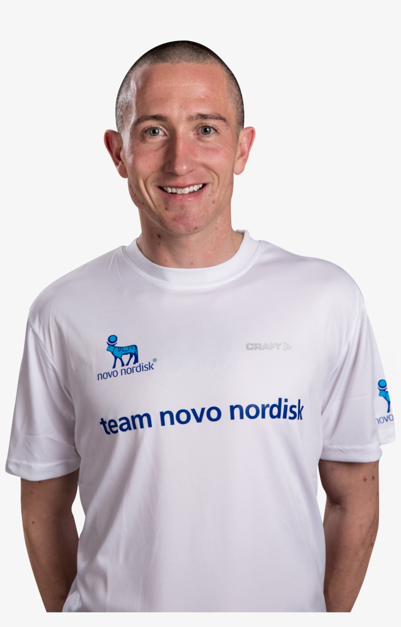 Forrest Png, transparent png