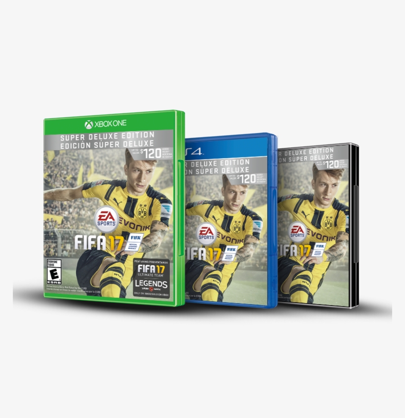 Fifa 17 Png, transparent png