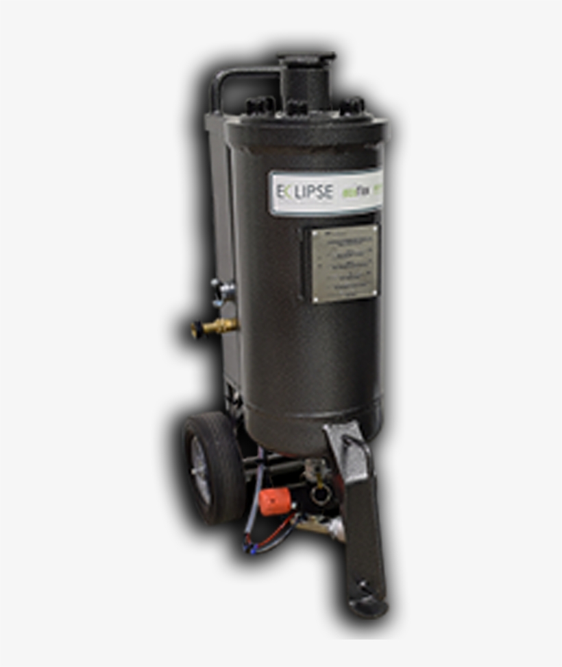 Eco 100 Black Shadow, transparent png