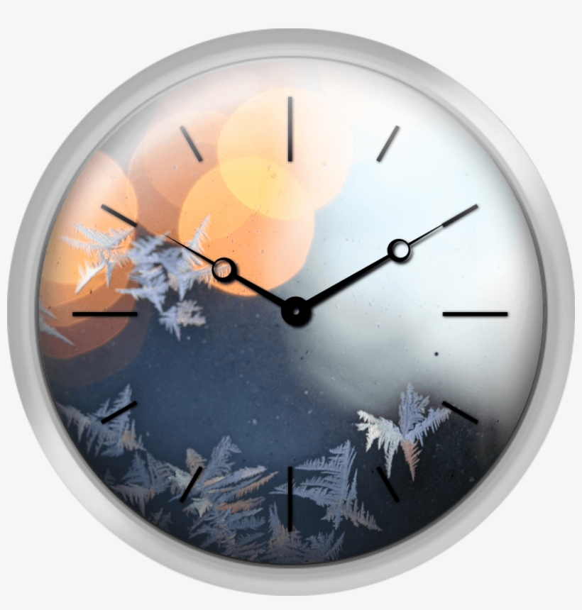 Frost And Twinkle Lights, transparent png