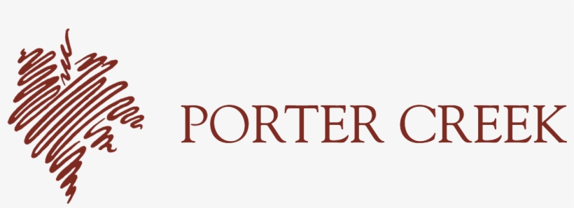 Porter Creek Vineyards, transparent png