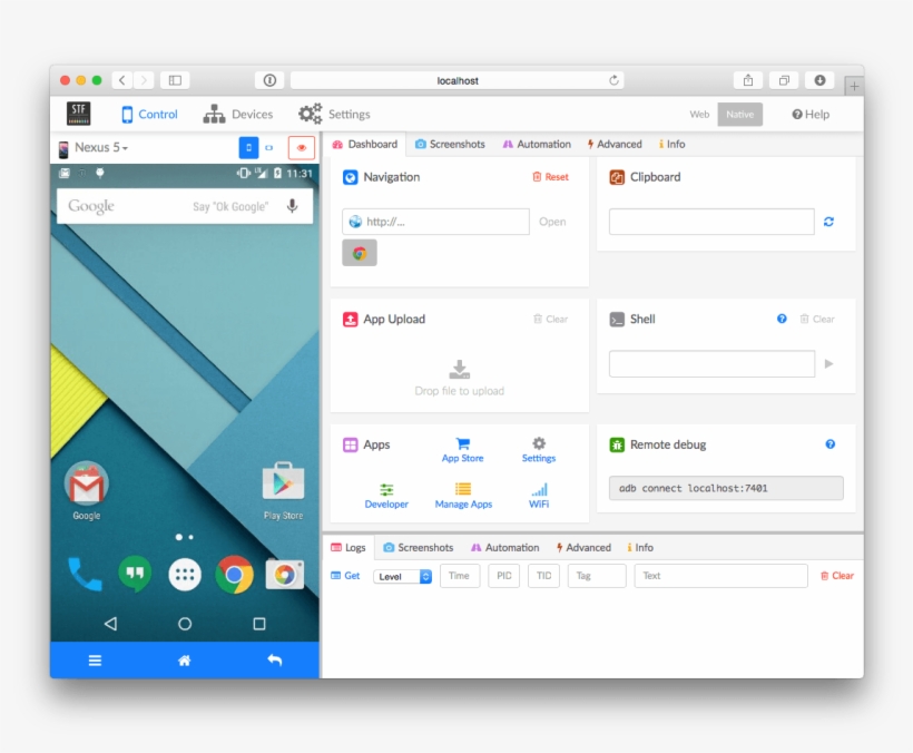 Open On Github, transparent png