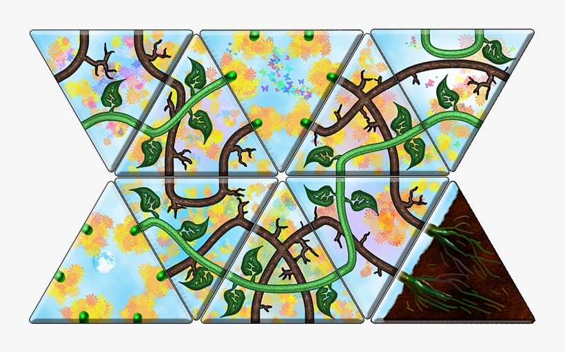 Well, I Am Cheerfully Re Using A Mechanic That Worked, transparent png