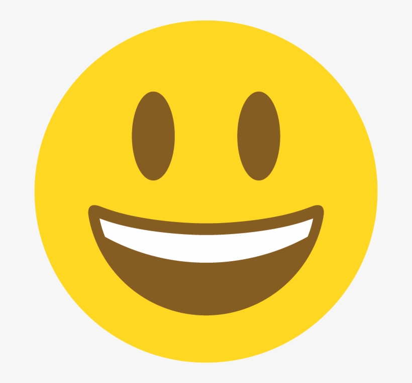 Emojis, transparent png