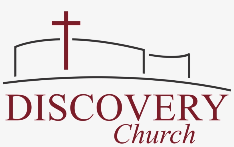Discovery Png, transparent png