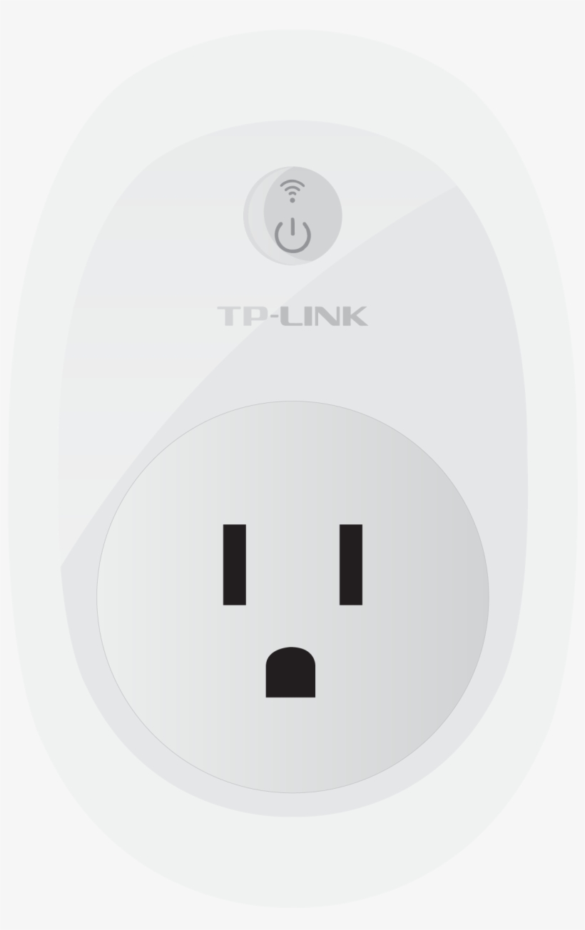 Icon-37, transparent png