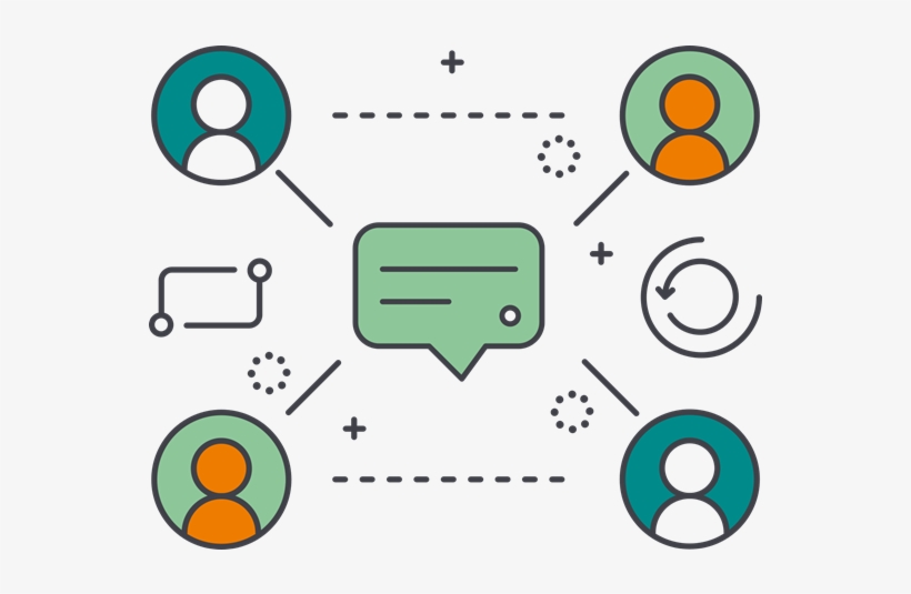 Discovery Png, transparent png