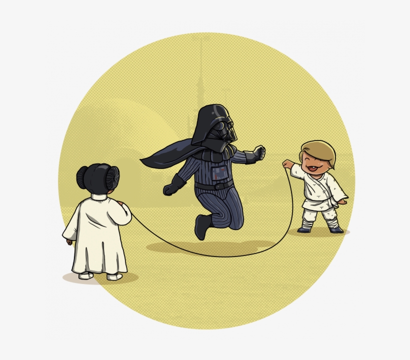 Quadro Ou Moldura Canvas Ou Tela, transparent png