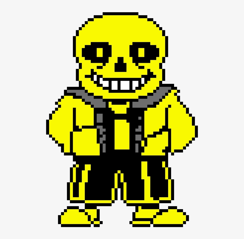 Sans Controlled By Bill Cipher, transparent png