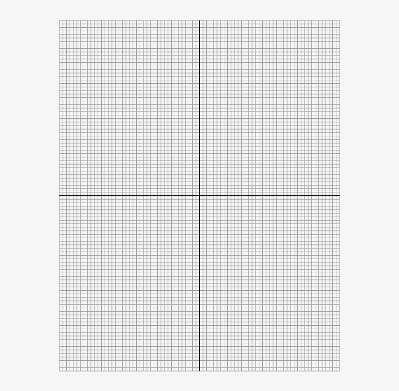 Hex Grid Png, transparent png