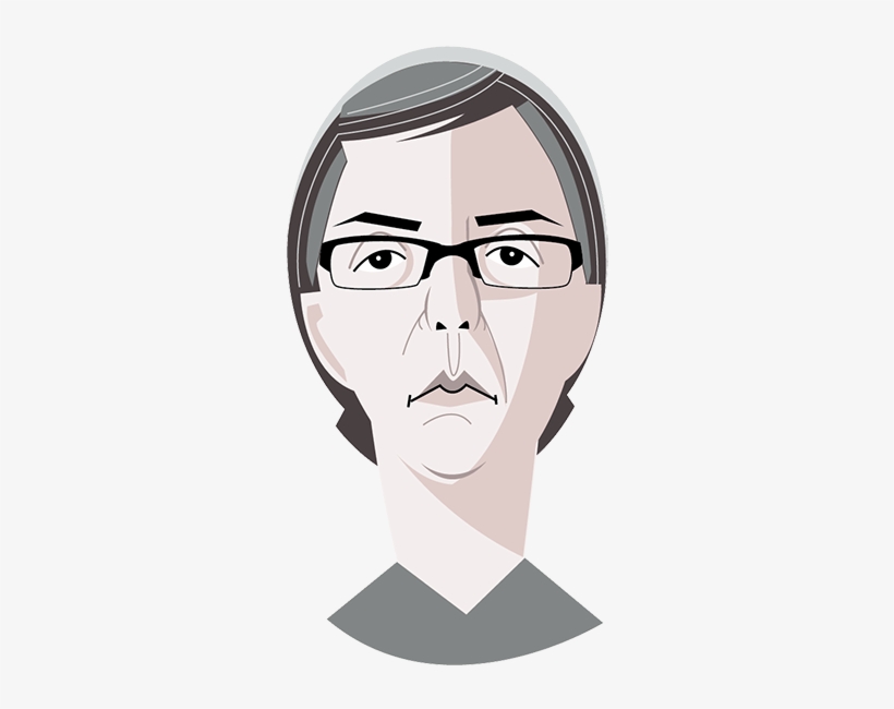Moldura Dia Dos Pais Png, transparent png