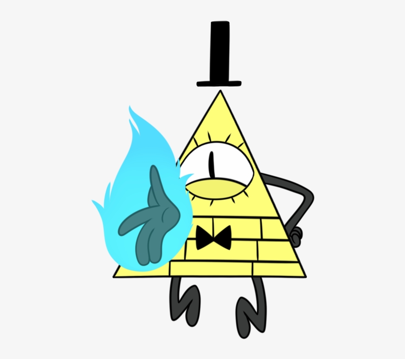 Nachos Drawing Hand Drawn, transparent png