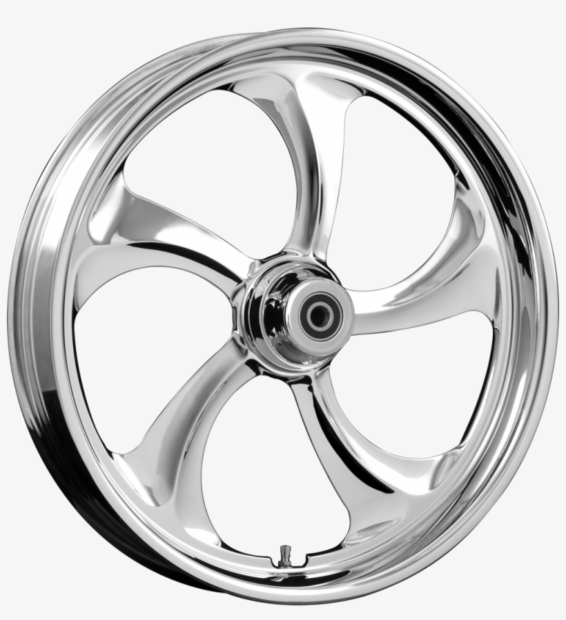 Rollin-chrome, transparent png