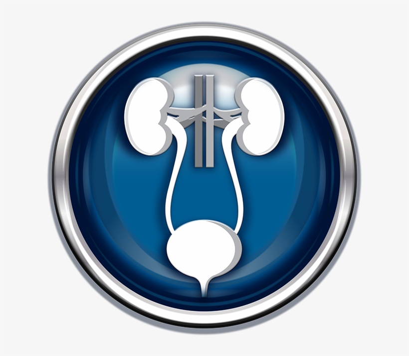 Minimallyinvasive Robotic Surgery In The Medical City,, transparent png