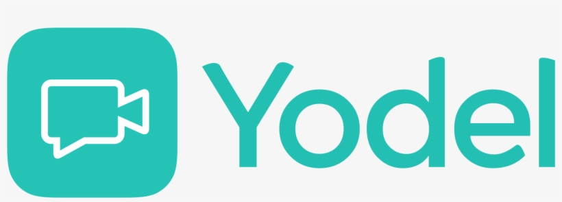 Horizontal, transparent png