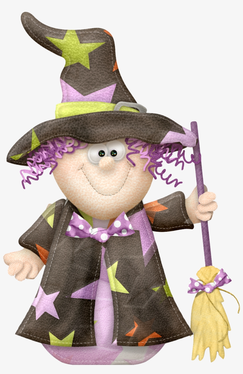 0 181126 2fed28c7 Orig, transparent png