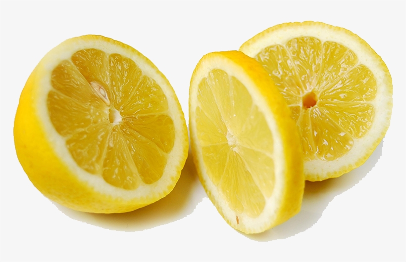Details, transparent png