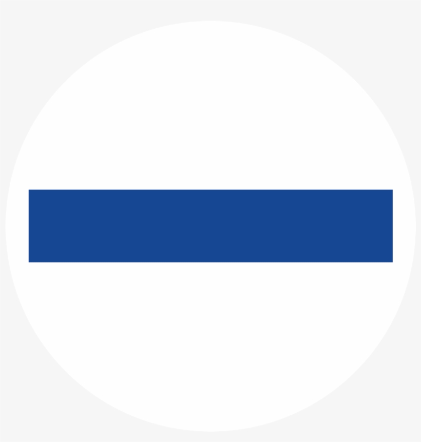 57 Am 27519 Icon Plus 500 5/31/2017, transparent png