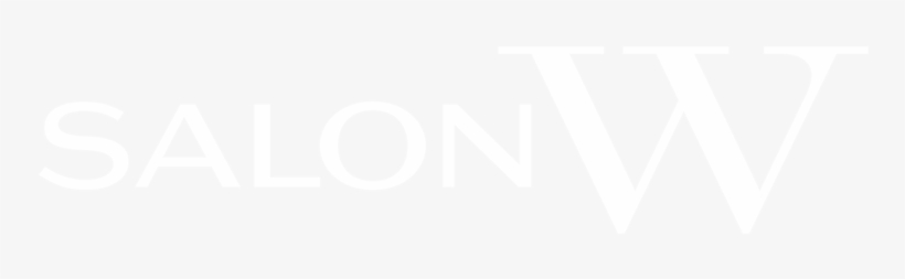 Salonw Wide White, transparent png