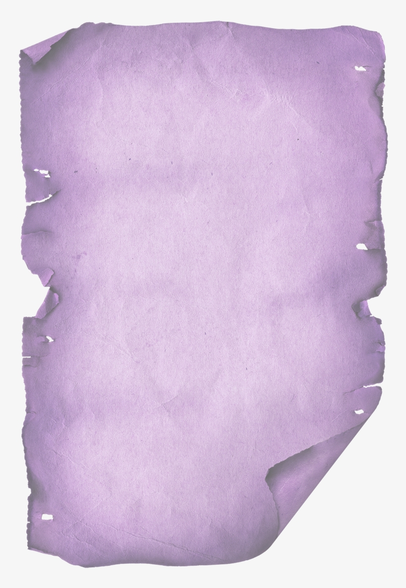 Harry Potter, Princess Sofia Party, Party Kit, Vectors,, transparent png