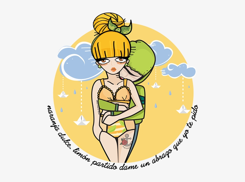 Limon Png, transparent png