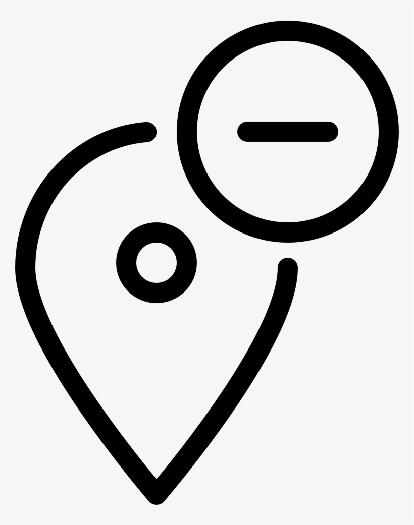 Waypoint Minus Waypoint Minus Waypoint Minus, transparent png