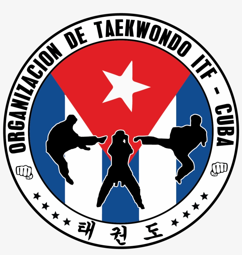 North America & Caribbeans Itf Member Categories International, transparent png