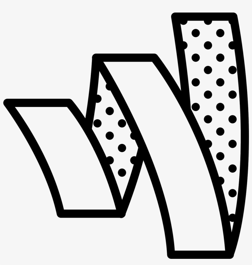 Google Wallet Icon, transparent png